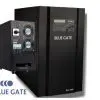 Bluegate 5KVA 48V Inverter