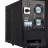 BlueGate 6.2KVA UPS Online Hfi Series - Image 3
