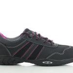 Safety Jogger Ceres S3 SRC-Ladies Safety Shoe jashsupplies.com