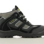 Safety Jogger Climber S3