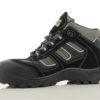Safety Jogger Climber S3 - Image 3