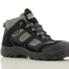 Safety Jogger Climber S3 - Image 5