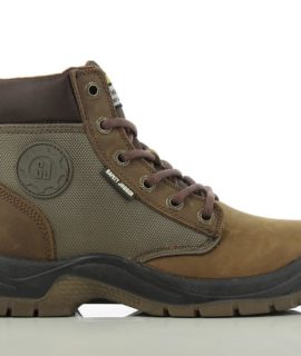 Safety Jogger S3 Dakar 019