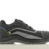 Safety Jogger Dynamica S3