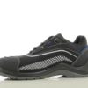 Safety Jogger Dynamica S3 - Image 3