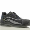 Safety Jogger Dynamica S3 - Image 4