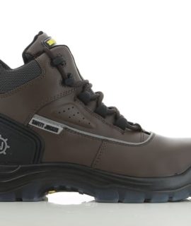 Safety Jogger Mars-EH SB safety boots