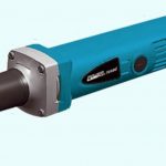 PowerFlex 6mm Die Grinder 680W