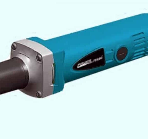 PowerFlex 6mm Die Grinder 680W