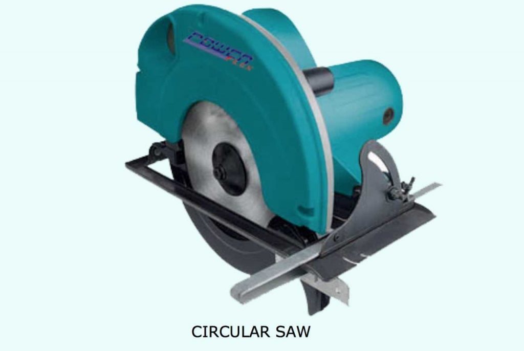 powerflex-2000w-circular-saw-machine-jashsupplies-nigeria