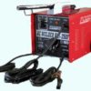 Powerflex Portable AC welding machine ACR 200
