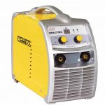 Powerflex welder MMA 270ES welding machine; Powerflex welder MMA 270ES welding machine