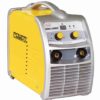 Powerflex welder MMA 300ES welding machine