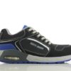 Safety Jogger Raptor S1P