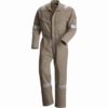 Red Wings Flame Retardant Coverall - Image 4