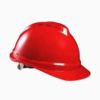 VGUARD SAFETY HELMET (Hard Hat With Vent) jashsuppliesNigeria lagos
