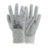 Safety Jogger Shield Glove