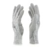 Safety Jogger Shield Hand Glove - Image 2