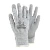 Safety Jogger Shield Hand Glove - Image 3