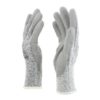 Safety Jogger Shield Hand Glove - Image 4