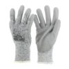 Safety Jogger Shield Hand Glove - Image 5