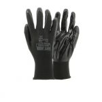 Safety Jogger superpro Glove