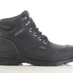 Safety Jogger WorkerPlus S3