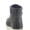Safety Jogger WorkerPlus S3 - Image 2