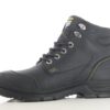 Safety Jogger WorkerPlus S3 - Image 3
