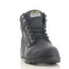 Safety Jogger WorkerPlus S3 - Image 4