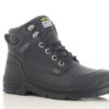 Safety Jogger WorkerPlus S3 - Image 5