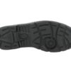 Safety Jogger WorkerPlus S3 - Image 6