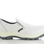 BUY Safety Jogger X0500 S2 SRC Safety shoe Online Store