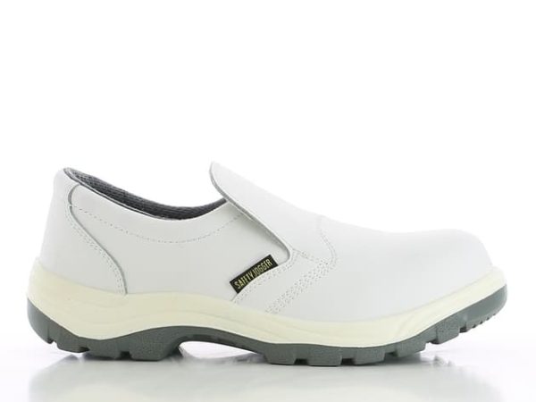 BUY Safety Jogger X0500 S2 SRC Safety shoe Online Store