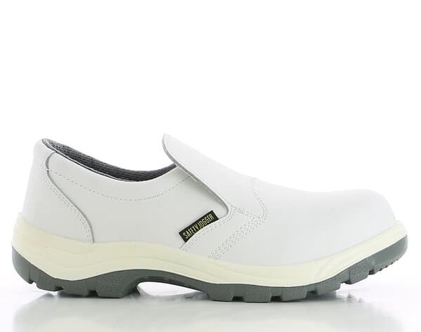 BUY Safety Jogger X0500 S2 SRC Safety shoe Online Store
