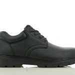 Safety Jogger S3 X1110 SRC