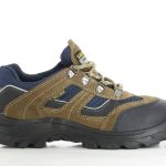 Safety Jogger S3 X2020P