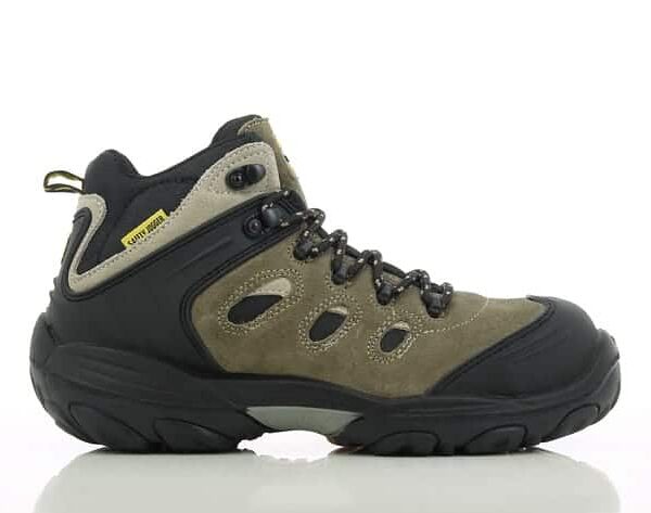 Safety Jogger Xplore S3 Safety boots
