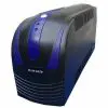 BlueGate 653VA UPS (BG653)