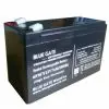BlueGate LUCAN UPS 7AH/12V BATTERY