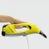 Karcher Window Cleaner WV 50 PLUS