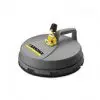 Karcher Surface Cleaner FR Basic 2.642-998.0