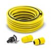 Karcher Water Hose set for pressure washers