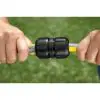 Karcher Connector 2.645-207.0