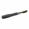 Karcher VP 145 vario power jet Full Control for K 4-K 5
