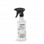 Karcher Allround Stain Remover RM 769_Jashsupplies.com