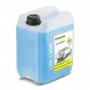Karcher Car Shampoo RM 619