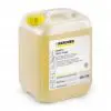 Karcher CarpetPro Cleaner iCapsol RM 768