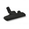 Karcher Combi-Nozzle Dry