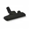 Karcher Combi-Nozzle Dry